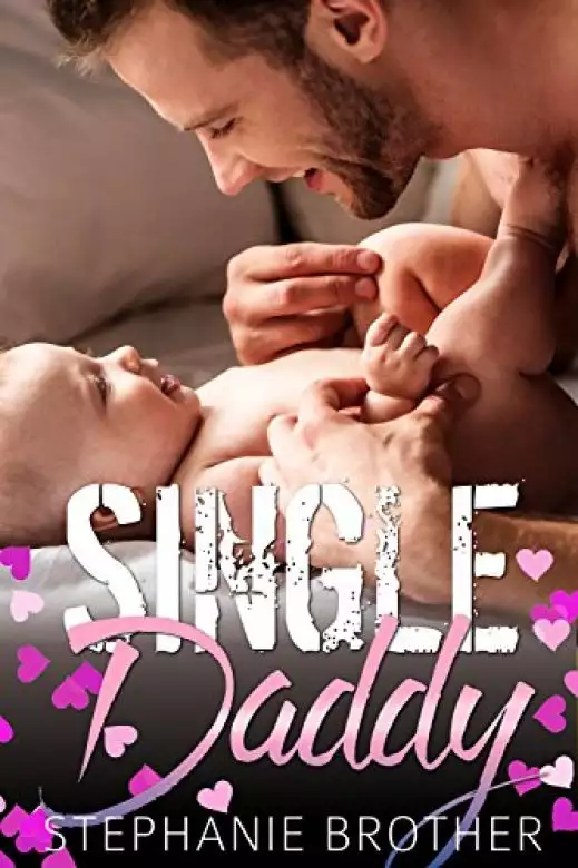 Single Daddy